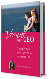 vrouw-van-ceo-ebook-cover